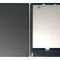 Display Ecran Samsung Galaxy Tab A8 X200 / X205 Compatibil Negru