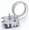 TERMOSTAT 077B6837 Frigider / Combina frigorifica DANFOSS
