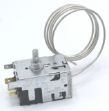 TERMOSTAT 077B6837 Frigider / Combina frigorifica DANFOSS