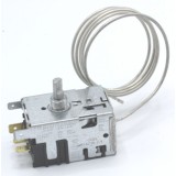 TERMOSTAT 077B6837 Frigider / Combina frigorifica DANFOSS