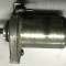 Electromotor scuter, 10 dinti - Piaggio / Peugeot / Gilera / Aprilia / Kimco
