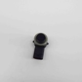 Senzor de parcare spate SKODA KAMIQ 2019 OEM: 5Q0919275B,307896 | 21615275
