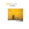 Camping - Becsy Andr&aacute;s