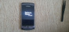 Smartphone Rar Samsung Wave S8500 Black Liber retea Livrare gratuita!, <1GB, Multicolor, Neblocat