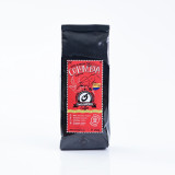 Cafea macinata Switchmorn - Columbia | Switchmorn