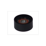 Intinzator curea FIAT STILO Multi Wagon 192 BTA E2F5872BTA