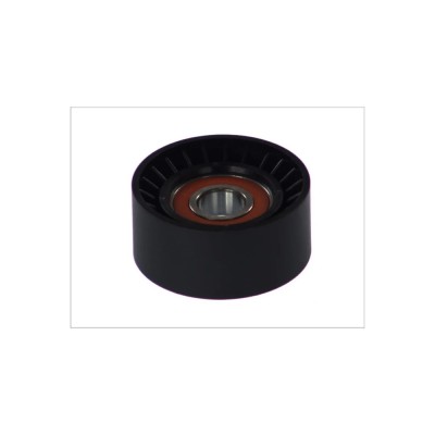 Intinzator curea FIAT DOBLO microbus 223 119 BTA E2F5872BTA foto