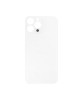 Capac Baterie Apple iPhone 13 Pro Alb