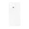 Capac Baterie Apple iPhone 13 Pro Alb