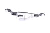 Reglaj &icirc;nălțime centura dreapta față SUZUKI GRAND VITARA II JT, TE, TD 2010 OEM: BHC56005 12124636