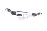 Reglaj &icirc;nălțime centura dreapta față SUZUKI GRAND VITARA II JT, TE, TD 2010 OEM: BHC56005 12124636