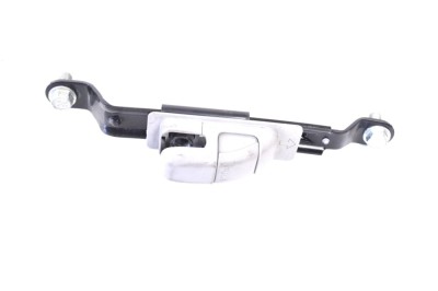 Reglaj &amp;icirc;nălțime centura dreapta față SUZUKI GRAND VITARA II JT, TE, TD 2010 OEM: BHC56005 12124636 foto