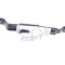 Reglaj &icirc;nălțime centura dreapta față SUZUKI GRAND VITARA II JT, TE, TD 2010 OEM: BHC56005 12124636
