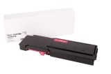 &Icirc;ncărcătură toner compatibilă 106R02234, Eastern Europe, 6000 filelor pentru