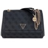 Guess Noelle HWBG78 79210-CLO