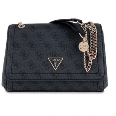 Guess Noelle HWBG78 79210-CLO foto