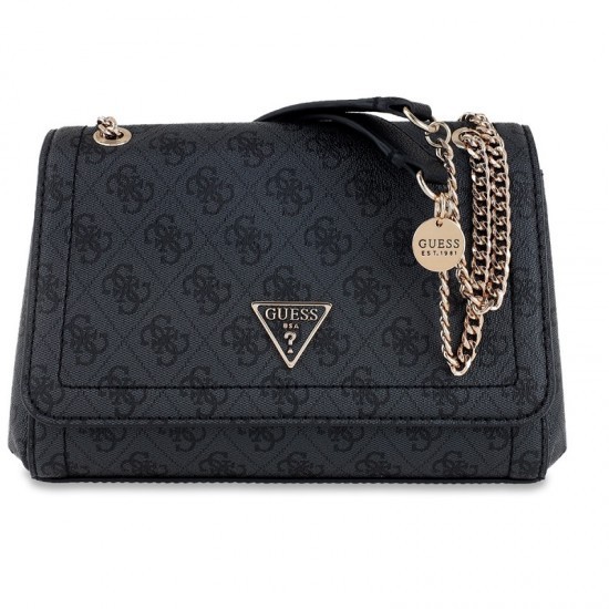 Guess Noelle HWBG78 79210-CLO