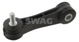 SWAG 30 76 0003 Brat/bieleta suspensie stabilizator