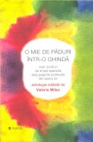 O mie de paduri intr-o ghinda - Univers