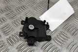 HONDA CIVIC X Hatchback FC_, FK 2021 OEM: 79350-TBA-A11 SKU: 27291628