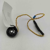 Difuzor ușă dreapta față BMW i3 I01 2019 OEM: 9226357 31668722