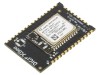 Modul RF XBee 2.4GHz I2C/SPI/UART