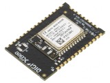 Modul RF XBee 2.4GHz I2C/SPI/UART