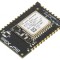 Modul RF XBee 2.4GHz I2C/SPI/UART