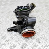 Tub de admisie aer MERCEDES-BENZ E W213 2018 OEM: A6540901242,A6541400560