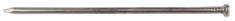 Cuie pt Lemn RO - 3 x 70 - 640112 foto