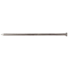 Cuie pt Lemn RO - 3.5 x 80 - 640101