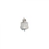 Suport cutie de viteze OPEL VECTRA B (36_) 2.0 i 16V 1995-2000 CORTECO 80000894