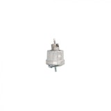 Suport cutie de viteze OPEL VECTRA B hatchback (38_) 1.8 i 16V 2000-2003 CORTECO 80000894
