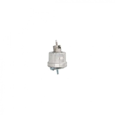 Suport cutie de viteze OPEL VECTRA B (36_) 2.0 i 16V 1995-2000 CORTECO 80000894 foto