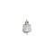 Suport cutie de viteze OPEL VECTRA B (36_) 2.0 i 16V 1995-2000 CORTECO 80000894