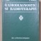 Radiodiagnostic și radioterapie - I. Pană, V. Grancea