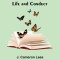 Life and Conduct