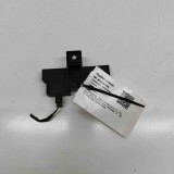 Antena Keyless Entry AUDI A6 Avant 4G5, C7, 4GD 2015 OEM: 8K0907247 31459766