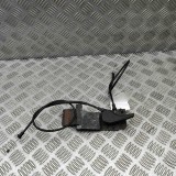 M&acirc;ner deschidere capota AUDI A5 Sportback F5A 2017 OEM: 8W2823633C 32403151