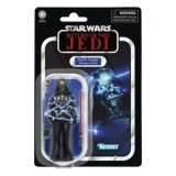 Star Wars Episode VI Vintage Collection Figurina articulata Darth Vader (Emperor's Wrath) 10 cm