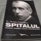 SPITALUL - DR.NICOLAE C.PAULESCU CORANUL,TALMUDUL,CAHALUL,FRANCMASONERIA