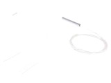 Splitter Fibră Optică 1,5m 0,9mm