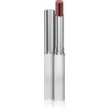 Clinique Almost Lipstick Nude Honey ruj cu persistenta indelungata culoare Nude Honey 1.9 g