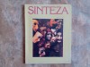 SINTEZA - Nr. 51/1982