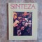 SINTEZA - Nr. 51/1982