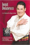 Ionuț Dolănescu - Cu Lăutarii După Mine, Caseta audio