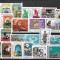 C3131 - lot timbre nestampilate MNH IRAN