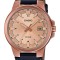 Ceas Barbati, Casio, Collection MTP-E MTP-E173RL-5A - Marime universala