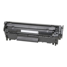 Cartus toner vrac compatibil canon fx-10 fx-3 black 2000 pagini