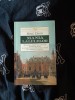 Mania lalelelor - Mike Dash, Humanitas, roman, stare foarte buna, 280 pagini